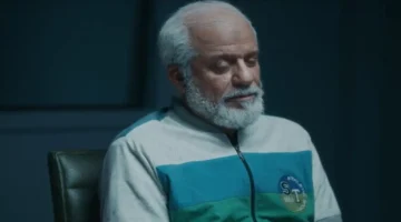 موعد عرض الحلقة 28 من مسلسل رأس الأفعى على Watch it وقناة ON